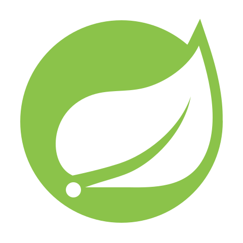 Spring Java Base for Cloud